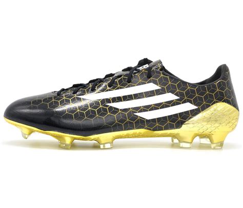 adidas f50 crazy light cheap|adidas Adizero F50 Ghosted Crazylight FG Black Gold Metallic.